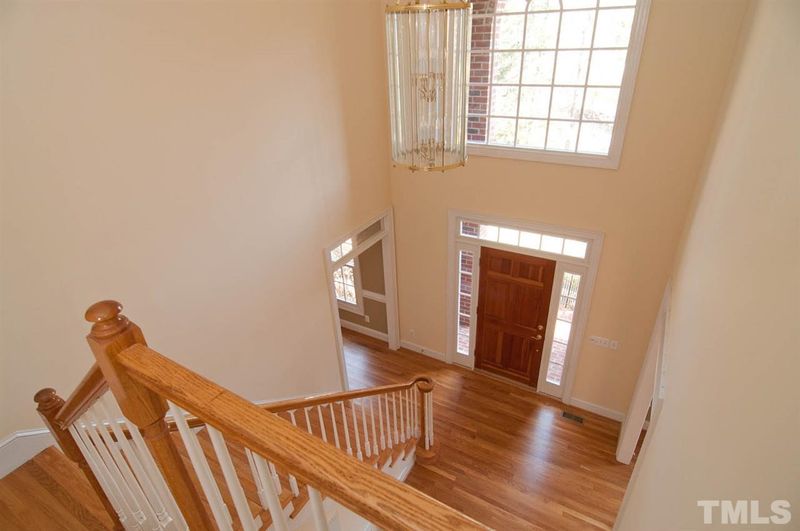 106 Majestic Ct, Chapel Hill, NC 27517