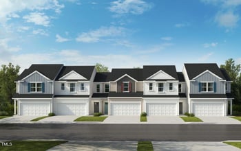 106 Malbec Dr, Chapel Hill, NC 27516