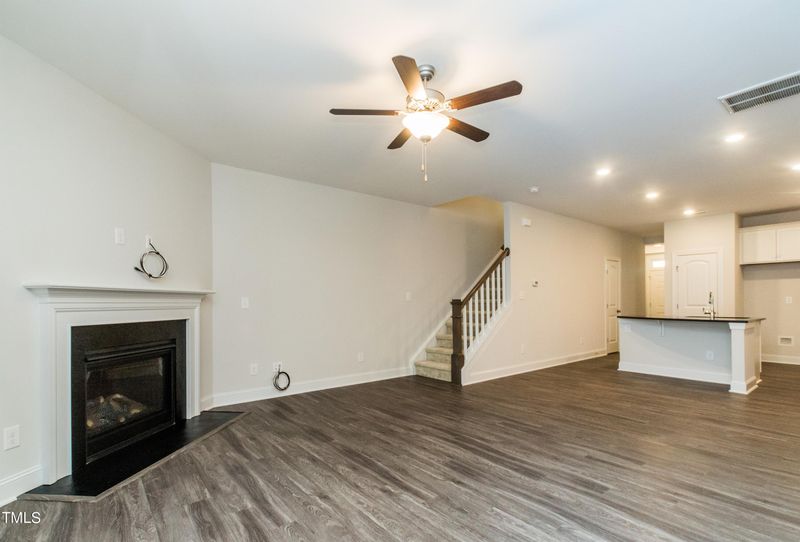 106 Marbella Grove Ct, Durham, NC 27713
