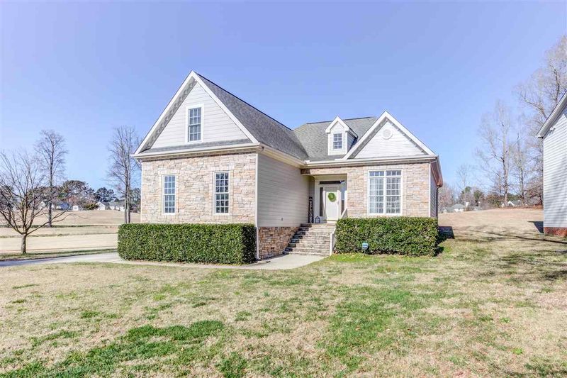 106 Marcellus Way, Clayton, NC 27527