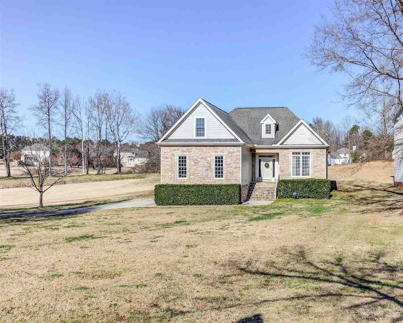 106 Marcellus Way, Clayton, NC 27527