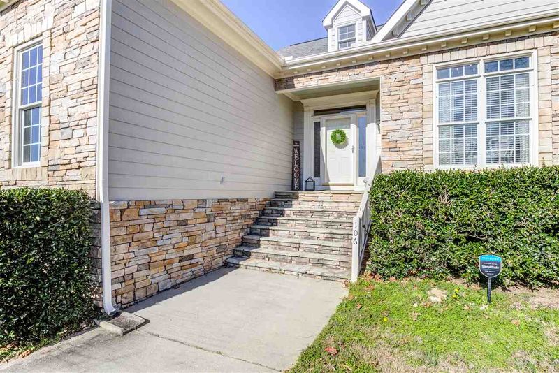 106 Marcellus Way, Clayton, NC 27527