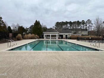 106 Marengo Dr, Cary, NC 27560