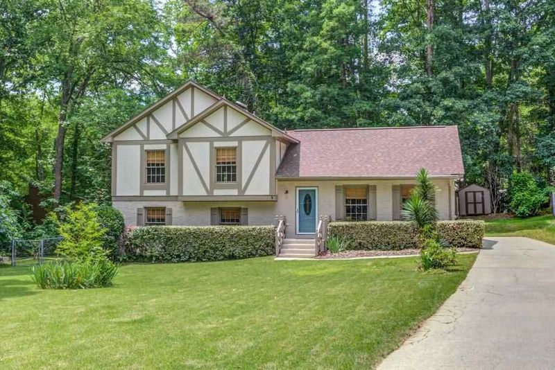 106 Margo Cir, Garner, NC 27529