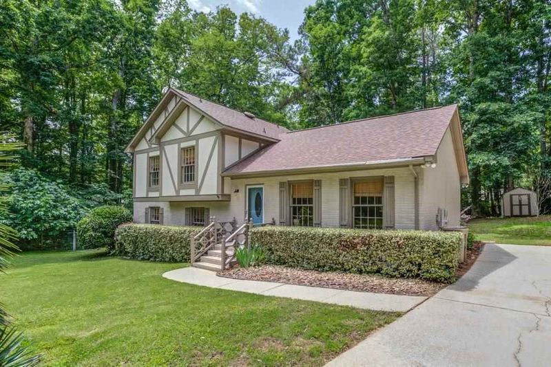 106 Margo Cir, Garner, NC 27529