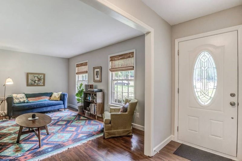 106 Margo Cir, Garner, NC 27529