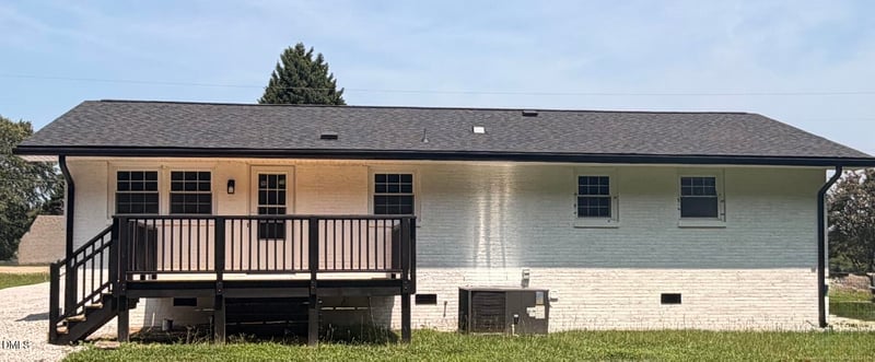 106 Marshay Meadows Rd, Youngsville, NC 27596