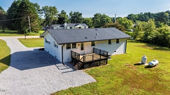 106 Marshay Meadows Rd, Youngsville, NC 27596