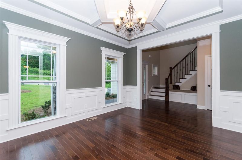 106 Marshlane Way, Clayton, NC 27527