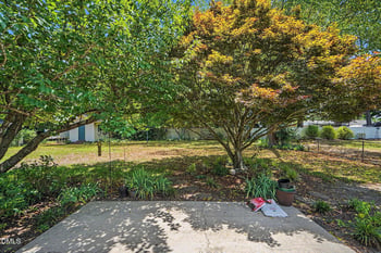 106 Martin St, Dunn, NC 28334