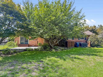 106 Martin St, Dunn, NC 28334