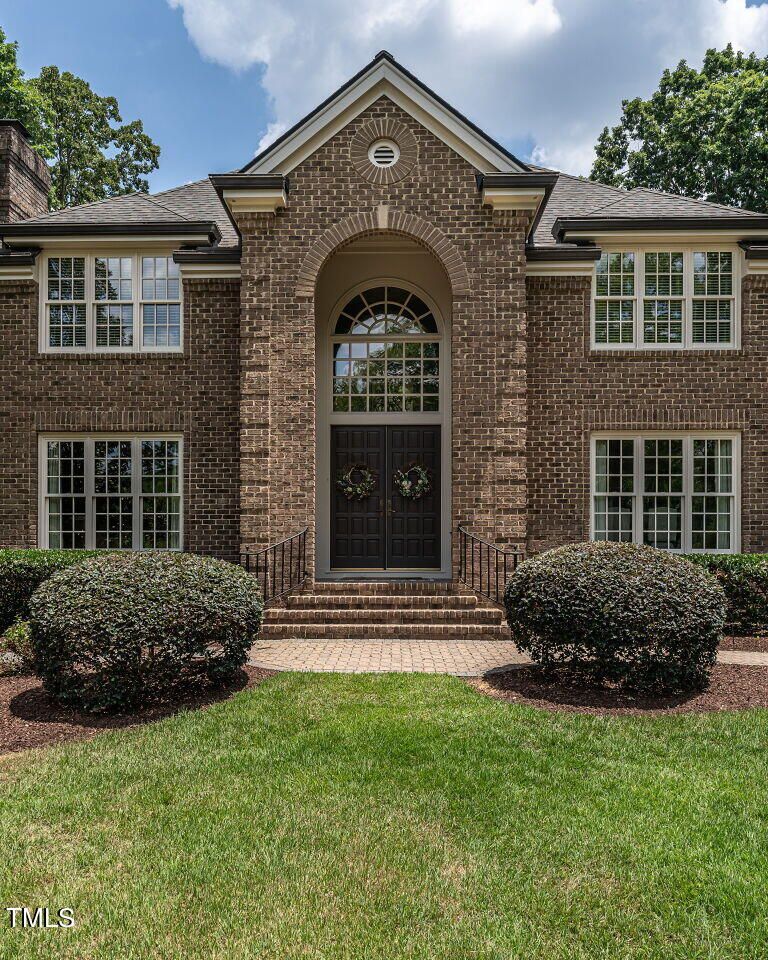 106 Martinique Pl, Cary, NC 27511