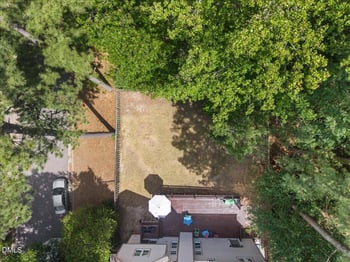 106 Martins Point Pl, Cary, NC 27519