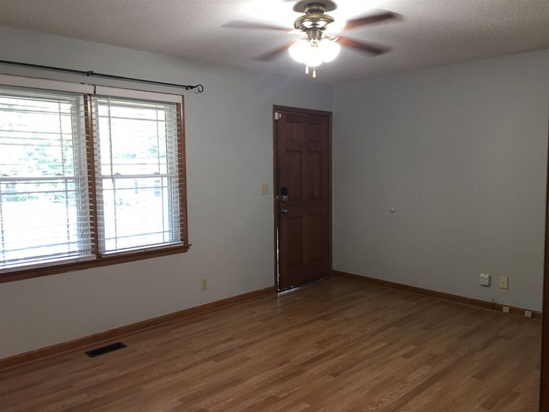 106 Mary Cir, Angier, NC 27501