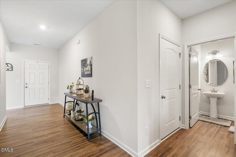106 Masters Way, Goldsboro, NC 27530