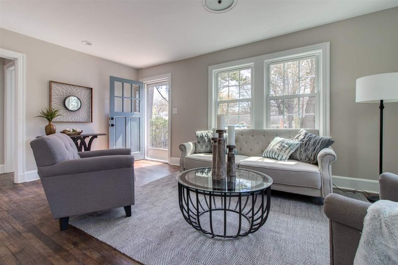 106 W Maynard Ave, Durham, NC 27704