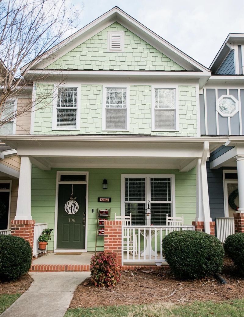 106 Millbrook Dr, Pittsboro, NC 27312