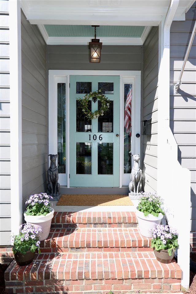 106 Modena Dr, Cary, NC 27513