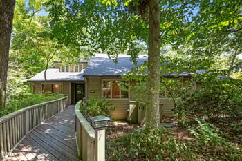 106 Montrose Dr, Durham, NC 27707