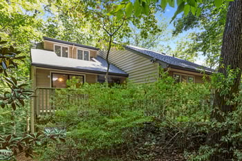 106 Montrose Dr, Durham, NC 27707