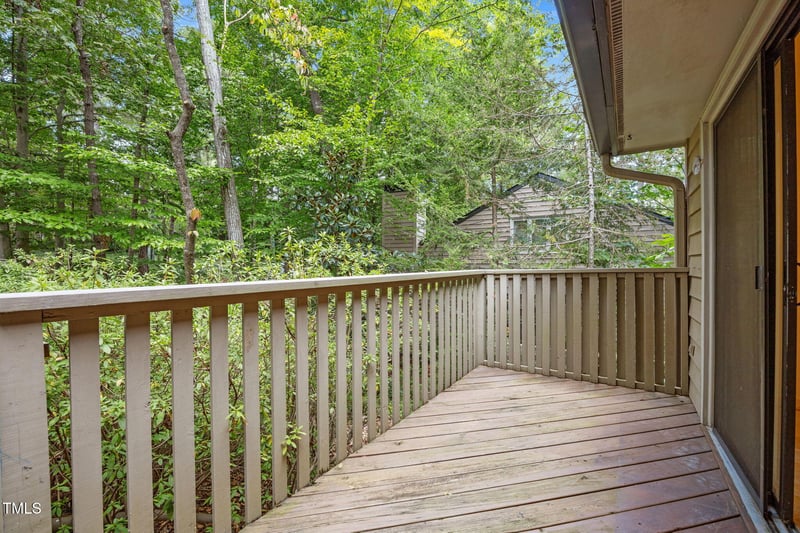 106 Montrose Dr, Durham, NC 27707