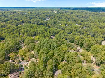 106 Montrose Dr, Durham, NC 27707