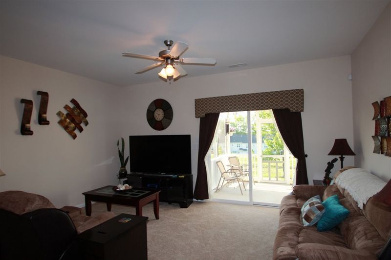 106 Montview Way, Knightdale, NC 27545