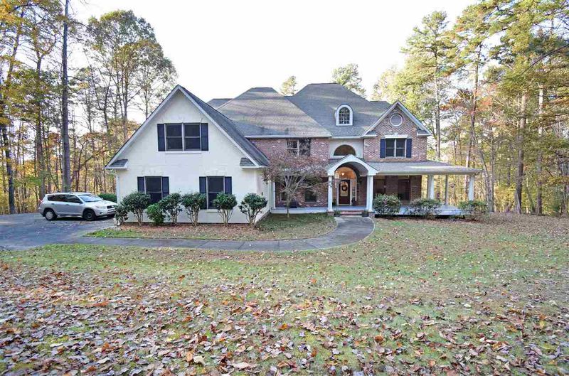 106 Morganscliff Ct, Chapel Hill, NC 27517