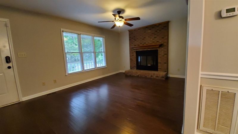 106 Muscadine Ct, Durham, NC 27703