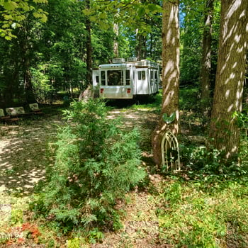 106 Natchez Dr, Louisburg, NC 27549