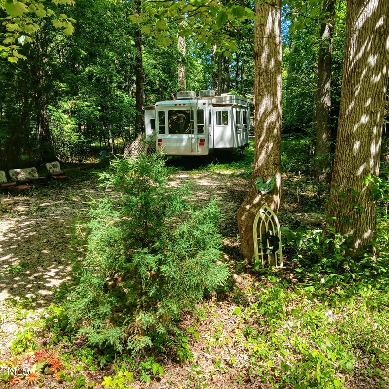 106 Natchez Dr, Louisburg, NC 27549
