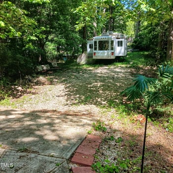 106 Natchez Dr, Louisburg, NC 27549