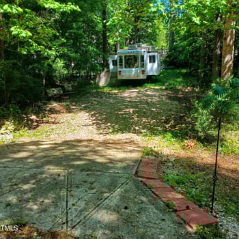 106 Natchez Dr, Louisburg, NC 27549