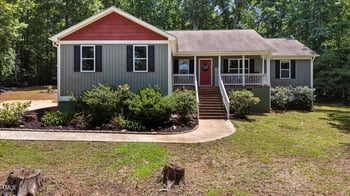 106 Nations Cv, Louisburg, NC 27549