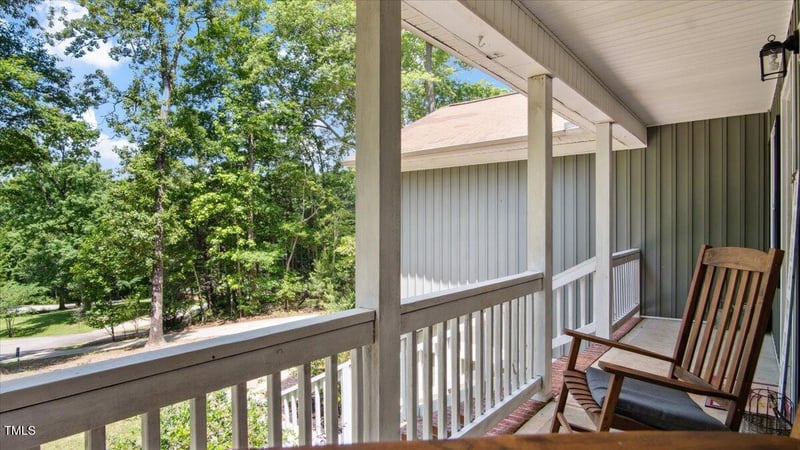 106 Nations Cv, Louisburg, NC 27549