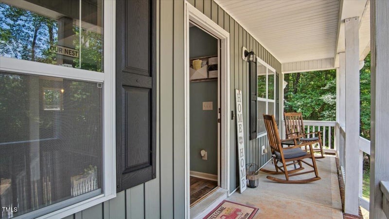 106 Nations Cv, Louisburg, NC 27549