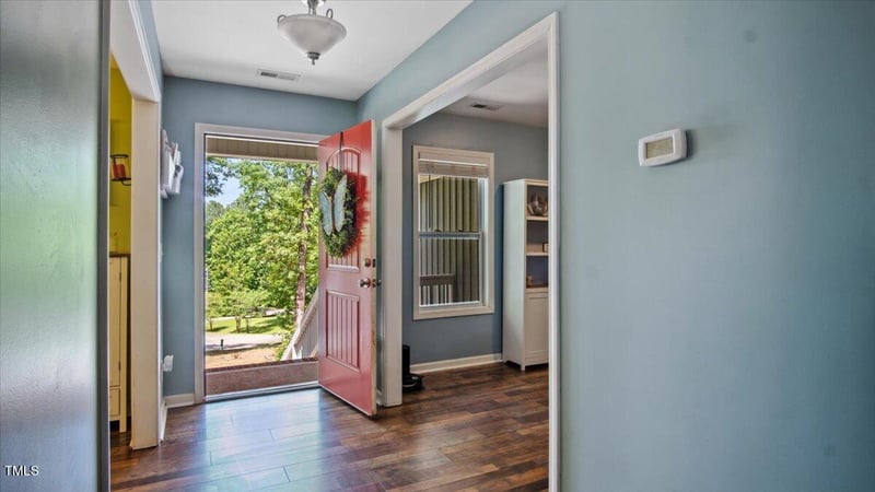 106 Nations Cv, Louisburg, NC 27549