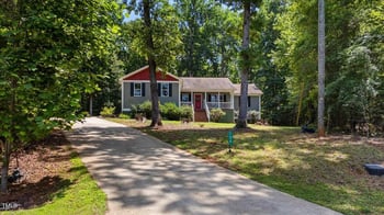 106 Nations Cv, Louisburg, NC 27549