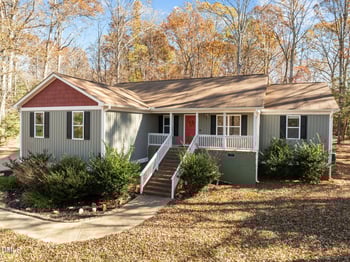 106 Nations Cv, Louisburg, NC 27549