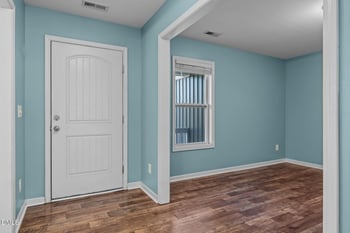 106 Nations Cv, Louisburg, NC 27549