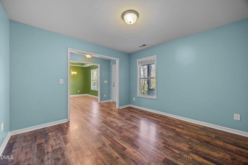 106 Nations Cv, Louisburg, NC 27549