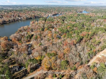 106 Nations Cv, Louisburg, NC 27549