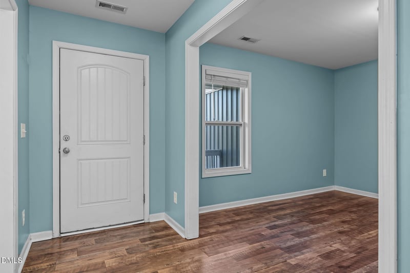 106 Nations Cv, Louisburg, NC 27549