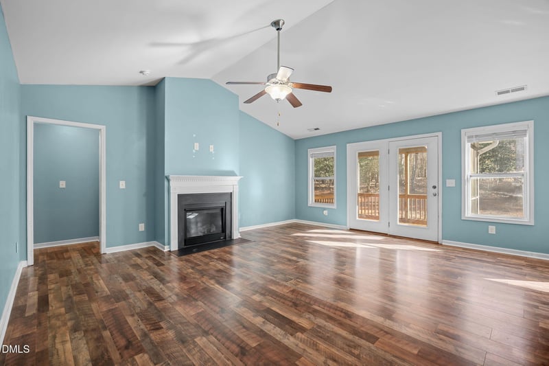 106 Nations Cv, Louisburg, NC 27549