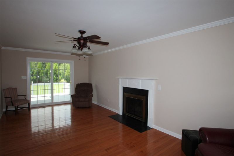 106 Nell Ct, Garner, NC 27529