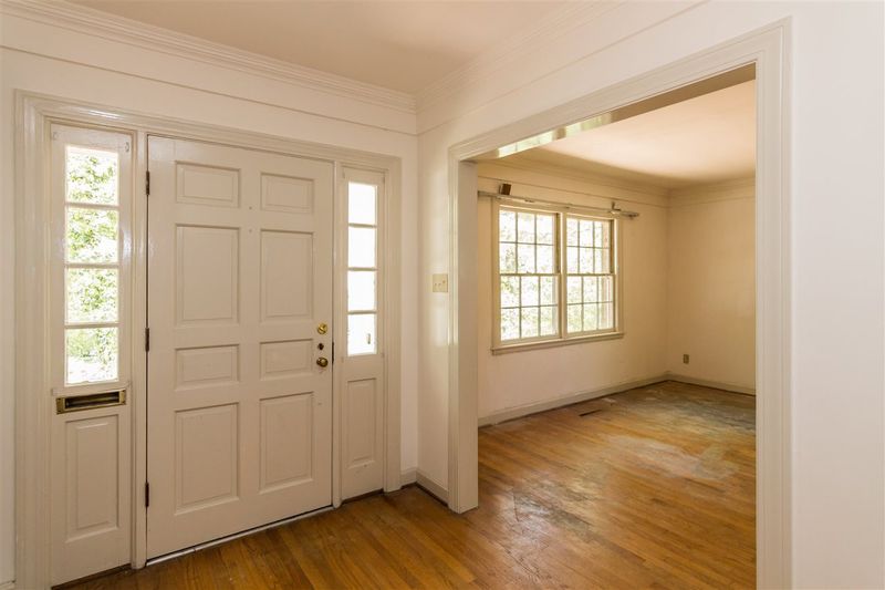 106 Nelson St, Durham, NC 27707
