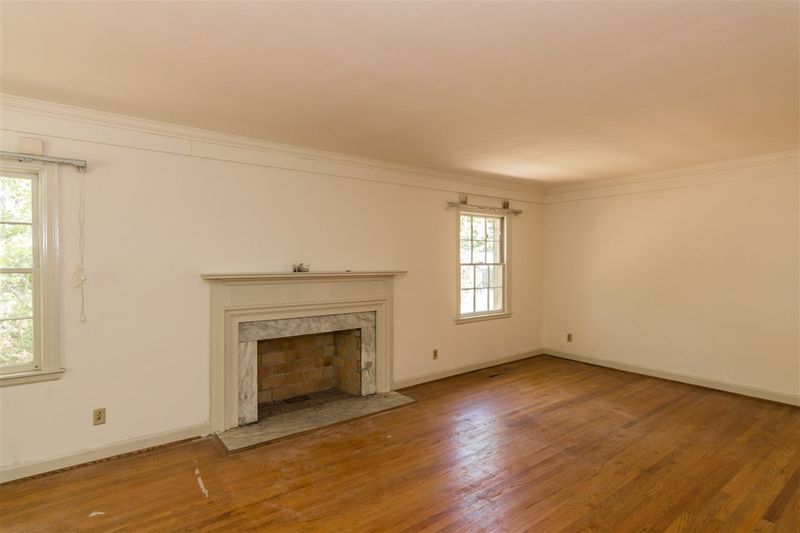 106 Nelson St, Durham, NC 27707