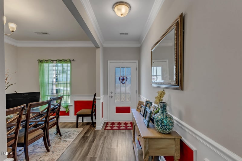 106 Neuse Bluff Cir, Clayton, NC 27527