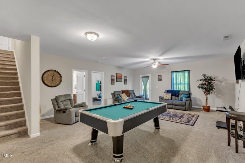 106 Neuse Bluff Cir, Clayton, NC 27527