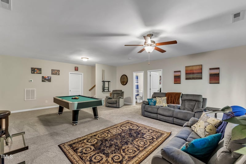 106 Neuse Bluff Cir, Clayton, NC 27527